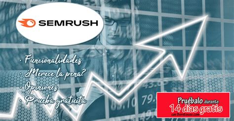 semrush.coim|semrush españa.